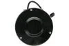 Компрессор кондиционера THERMOTEC KTT090154 (фото 2)