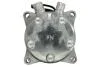 Компрессор кондиционера THERMOTEC KTT090186 (фото 4)