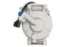 Компресор кондиціонера THERMOTEC KTT090190 (фото 3)