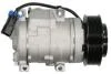 Компресор кондиціонера THERMOTEC KTT090190 (фото 4)