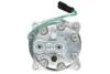 Компресор кондиціонера THERMOTEC KTT090204 (фото 3)