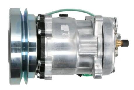 Компресор кондиціонера THERMOTEC KTT090204