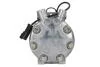 Компрессор кондиционера THERMOTEC KTT090207 (фото 3)