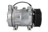 Компрессор кондиционера THERMOTEC KTT090207 (фото 4)