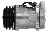 Компрессор кондиционера THERMOTEC KTT090223 (фото 1)
