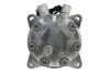 Компрессор кондиционера THERMOTEC KTT090223 (фото 3)