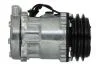 Компрессор кондиционера THERMOTEC KTT090223 (фото 4)