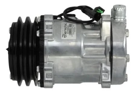 Компрессор кондиционера THERMOTEC KTT090223