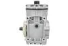 Компрессор кондиционера THERMOTEC KTT090233 (фото 1)