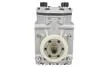 Компрессор кондиционера THERMOTEC KTT090233 (фото 2)