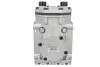 Компрессор кондиционера THERMOTEC KTT090233 (фото 3)