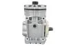 Компрессор кондиционера THERMOTEC KTT090233 (фото 4)