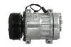 Компрессор кондиционера THERMOTEC KTT090362 (фото 1)