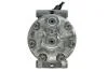 Компрессор кондиционера THERMOTEC KTT090362 (фото 3)