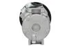 Компресор кондиціонера THERMOTEC KTT090367 (фото 3)