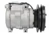 Компресор кондиціонера THERMOTEC KTT090367 (фото 4)