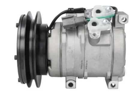 Компресор кондиціонера THERMOTEC KTT090367