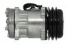 Компрессор кондиционера THERMOTEC KTT090386 (фото 4)