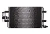 Радиатор кондиционера THERMOTEC KTT110003 (фото 1)