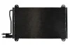 Радиатор кондиционера THERMOTEC KTT110004 (фото 2)