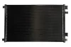 Радиатор кондиционера THERMOTEC KTT110017 (фото 1)