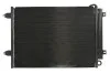 Радиатор кондиционера THERMOTEC KTT110021 (фото 1)