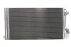 Радиатор кондиционера THERMOTEC KTT110030 (фото 2)