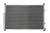 Радиатор кондиционера THERMOTEC KTT110037 (фото 2)