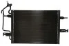 Радиатор кондиционера THERMOTEC KTT110038 (фото 1)