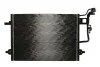 Радиатор кондиционера THERMOTEC KTT110078 (фото 3)