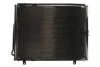 Радиатор кондиционера THERMOTEC KTT110091 (фото 2)