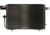 Радиатор кондиционера THERMOTEC KTT110093 (фото 1)