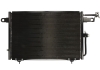Радиатор кондиционера THERMOTEC KTT110093 (фото 2)
