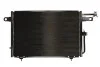 Радіатор кондиціонера THERMOTEC KTT110093 (фото 2)