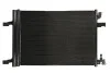 Радиатор кондиционера THERMOTEC KTT110098 (фото 1)