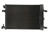 Радиатор кондиционера THERMOTEC KTT110098 (фото 2)