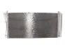 Радиатор кондиционера THERMOTEC KTT110105 (фото 2)