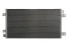 Радиатор кондиционера THERMOTEC KTT110116 (фото 1)