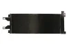 Радиатор кондиционера THERMOTEC KTT110118 (фото 1)