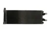 Радиатор кондиционера THERMOTEC KTT110118 (фото 2)