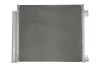 Радиатор кондиционера THERMOTEC KTT110130 (фото 2)