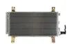 Радиатор кондиционера THERMOTEC KTT110137 (фото 1)