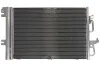 Радиатор кондиционера THERMOTEC KTT110145 (фото 2)