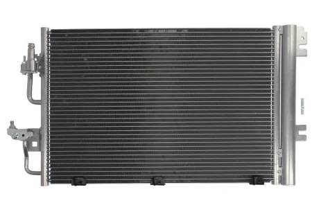 Радиатор кондиционера THERMOTEC KTT110145