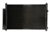 Радиатор кондиционера THERMOTEC KTT110154 (фото 1)