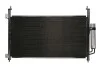 Радиатор кондиционера THERMOTEC KTT110167 (фото 1)
