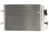 Радиатор кондиционера THERMOTEC KTT110173 (фото 2)