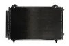 Радиатор кондиционера THERMOTEC KTT110179 (фото 1)