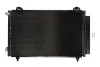 Радиатор кондиционера THERMOTEC KTT110179 (фото 2)