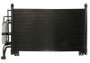 Радиатор кондиционера THERMOTEC KTT110243 (фото 1)